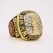 1965 Montreal Canadiens Stanley Cup Championship Ring/Pendant(Premium)